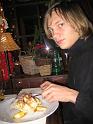 Bielice_Ladek_dec_2007 (03)